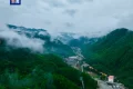 小雨、中雨！漢中“端午”期間天氣→縮略圖