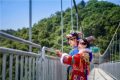 官宣！寧強(qiáng)居民半票，這樣玩→縮略圖