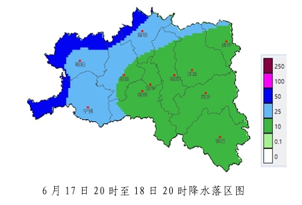 640-16