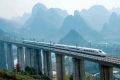 漢中增加長沙、荔波等熱門旅游地高鐵！最新調(diào)整→縮略圖