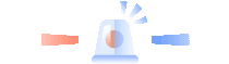 640-5
