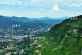寶塔寺，原來藏在這里→縮略圖