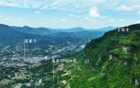寶塔寺，原來(lái)藏在這里→縮略圖