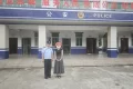 萬元“定情物”遺失漢中景區(qū)，女子報警時急紅眼眶……縮略圖