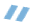 640-28 640-28