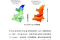 短時(shí)強(qiáng)降水、雷暴大風(fēng)！陜西發(fā)布最新天氣預(yù)報(bào)→縮略圖