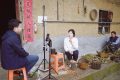 雨情影響銷路 云端接通市場丨佛坪：網(wǎng)絡(luò)直播助山貨出山縮略圖