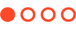 640-7