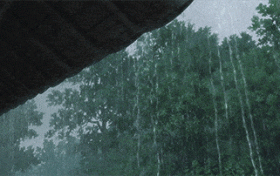 新一輪降雨，上線！縮略圖